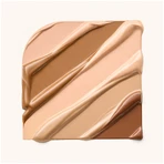 Catrice Soft Glam Filter Fluid, Освітлюючий тональний крем, 010 Fair Light, 30 мл: ціни та характеристики