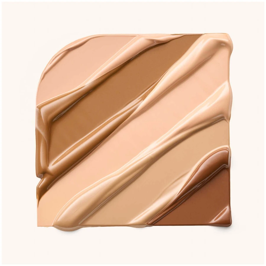 Catrice Soft Glam Filter Fluid, Освітлюючий тональний крем, 010 Fair Light, 30 мл: ціни та характеристики