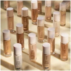 Catrice Soft Glam Filter Fluid, Освітлюючий тональний крем, 010 Fair Light, 30 мл: ціни та характеристики