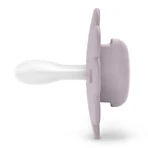 Suavinex Wonder SX Pro, физиологический манекен, силикон, лаванда, 6-18 месяцев, 1 шт.: цены и характеристики