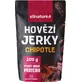 В'ялене м'ясо Allnature BEEF Chipotle 100 г