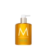 Жидкое мыло Fragrance Originale, 360 мл, Moroccanoil: цены и характеристики