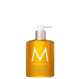 Рідке мило Fragrance Originale, 360 мл, Moroccanoil