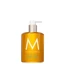 Жидкое мыло Fragrance Originale, 360 мл, Moroccanoil