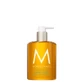 Рідке мило Fragrance Originale, 360 мл, Moroccanoil
