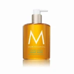 Жидкое мыло Fragrance Originale, 360 мл, Moroccanoil: цены и характеристики