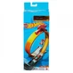 Hot Wheels Classic Stunt Action Классический трюк, + 3 года, Hot Wheels