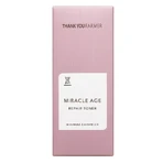 Miracle Age Repair Toner, 150 мл, Thank You Farmer: цены и характеристики