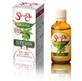 Подсластитель стевии SteviElle, 50 мл, Hermes Natural