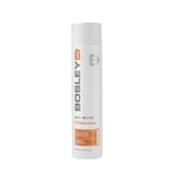 Шампунь для волосся Bosley MD BosRevive Color Safe Nourishing Shampoo, поживний, 300 мл