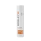 Шампунь для волосся Bosley MD BosRevive Color Safe Nourishing Shampoo, поживний, 300 мл