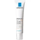 La Roche-Posay EFFACLAR DUO+ SPF30 Коригувальний крем проти ультрафіолету 40 мл