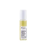 Ser Essential Nails & Cuticles 100% натуральний, 10 мл, Sabio