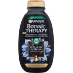 Garnier Botanic Therapy Магнітне вугілля очищувальний шампунь, 250 мл 1×250 мл, очищувальний шампунь: ціни та характеристики