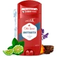 Дезодорант Old Spice Whitewater XXL зі свіжим ароматом 85 мл