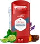 Дезодорант Old Spice Whitewater XXL зі свіжим ароматом 85 мл