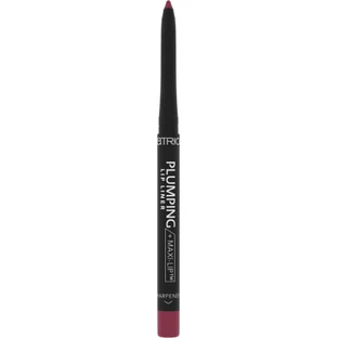 Catrice Plumping Lip Liner Lip Liner 090 The Wild One, 0,35 г