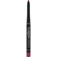 Catrice Plumping Lip Liner Lip Liner 090 The Wild One, 0,35 г