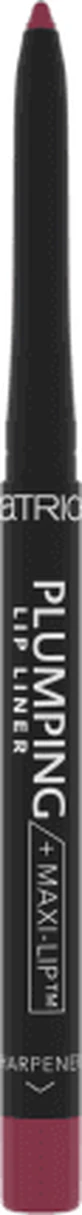 Catrice Plumping Lip Liner Lip Liner 090 The Wild One, 0,35 г