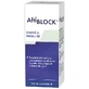 Ополіскувач для порожнини рота Aftiblock, Здровіт, 200 мл