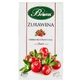 Bi Fix Classic, клюква, фруктовый чай, 2,5 г х 20 пакетиков УНИЧТОЖЕННАЯ УПАКОВКА