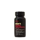 Gnc Men's Healthy Testosterone, Оптимальная формула здорового тестостерона, 60 тб