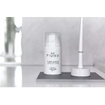 Зубна паста Piuma Pure White, 75 мл: ціни та характеристики