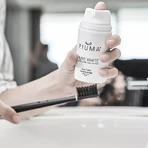 Зубна паста Piuma Pure White, 75 мл: ціни та характеристики
