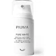 Зубна паста Piuma Pure White, 75 мл