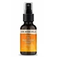 Витамин D3 1000 Sunshine Mist 29 мл Dr Mercola