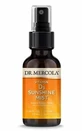 Вітамін D3 1000 Сонячний туман 29 мл Dr Mercola
