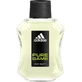 Adidas Pure Game Туалетная вода 100 мл
