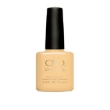Полуперманентный лак для ногтей CND Shellac Vagabond 7,3 мл