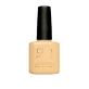 Полуперманентный лак для ногтей CND Shellac Vagabond 7,3 мл