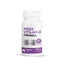 Mega Vita-Mine Formula, 60 капсул, Nutrific
