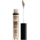 Nyx Professional MakeUp Corector Can't Stop Won't Stop Contour Vanilla 06, 3,5 мл