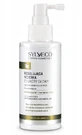 Sylveco Dermo Excessive Ooze Regulating Head Очищуючий засіб для шкіри голови, що регулює виділення жиру, 145 мл