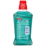 Colgate, М'яка м'ята, лосьйон для вмивання, 500 мл