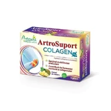 Naturalis ArthroSupport Collagen Pineapple x 14 пакетиков
