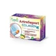 Naturalis ArthroSupport Collagen Pineapple x 14 пакетиков
