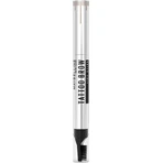 Олівець для брів Maybelline New York Tattoo Brow Lift для обох 01 Blonde: ціни та характеристики