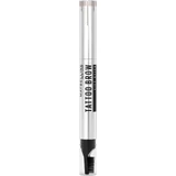 Олівець для брів Maybelline New York Tattoo Brow Lift для обох 01 Blonde