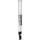 Олівець для брів Maybelline New York Tattoo Brow Lift для обох 01 Blonde