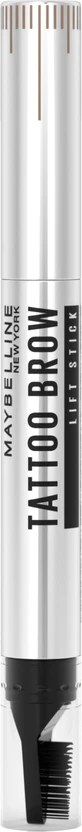 Карандаш Maybelline New York Tattoo Brow Lift для обоих 01 Blonde