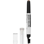 Олівець для брів Maybelline New York Tattoo Brow Lift для обох 01 Blonde: ціни та характеристики