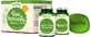 GreenFood Nutrition Box Immunity + Pillbox 2 x 60 капсул