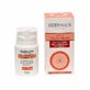 Крем з гіалуроновою кислотою та мікросферами ателоколагену, Filler Instant, 50г, Herbagen