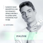Сироватка Eucerin DERMOPURE для регенерації проблемної шкіри 40 мл: ціни та характеристики