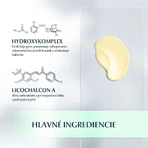 Сироватка Eucerin DERMOPURE для регенерації проблемної шкіри 40 мл: ціни та характеристики