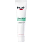 Сироватка Eucerin DERMOPURE для регенерації проблемної шкіри 40 мл: ціни та характеристики
